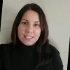 Kimberly Masterson