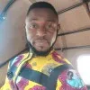 Albert Ogeh