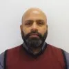 Harmeet Marzara
