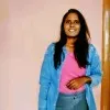 Sanghamithre Rajesh