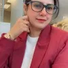 Sugandha Singla