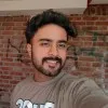Yatin Bajaj