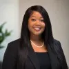 Jaleesa Nelson
