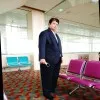 Goutam Chattaraj