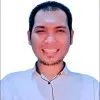 Muhammad Agung Syahputra