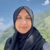 Zainab Hemani