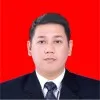 Niel Casipe