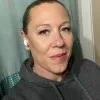 Kristy Cooely