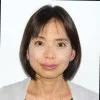 Hiromi Yagi