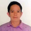 Raymond Ramos