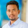 Mohammad Numan