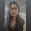 Divyanshi Goel