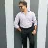 Ayush Srivastava