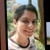 Kavya Iyer