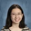 Aeryn Sanner