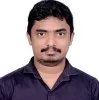 Paramasivan