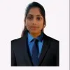 Sakshi Kale