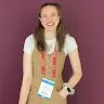 Abbie Rubletz