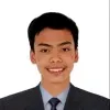 Allen Gabriel Gaspar