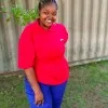 Fundile Joyce Mbatha