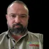 Jaco Van Rooyen