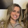 Lauren Reed