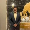 Sunil Singh