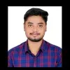 Rushi Payghan