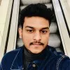 Meherab Hossain
