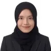 Aaisya Akbar