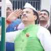 Subodh Kumar