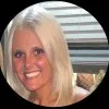 Kristin Reaves