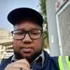 simphiwe mkhatshwa