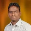 Vishwanath