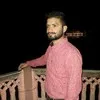 samar singh
