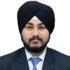 Manpreet Saghu