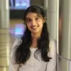 jincy raj
