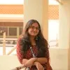 Janhavi Joshi