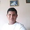 Praful Chhapariya