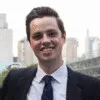 Andrew Wheeler