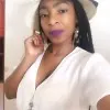 Tebogo Nicole Macer