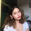 Kathya Flores