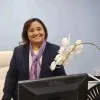 Moraima Miranda