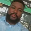 Ojo Oluwadamilare