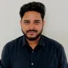 Avinash Singh