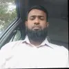 zahirul islam