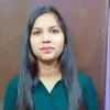 Nitika Singh