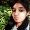 Shruti Khurana