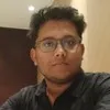 Saurabh kumar Gupta
