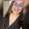 Fabiola Arce Riveros